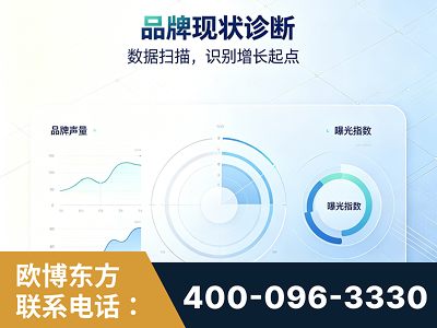 铜仁-品牌现状诊断