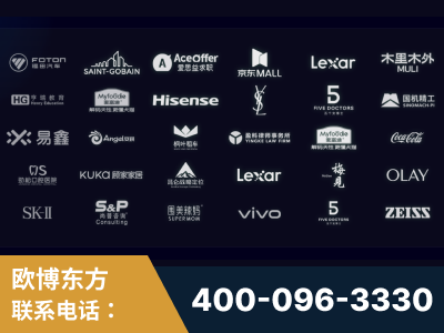 铜仁-覆盖全行业GEO实战案例验证
