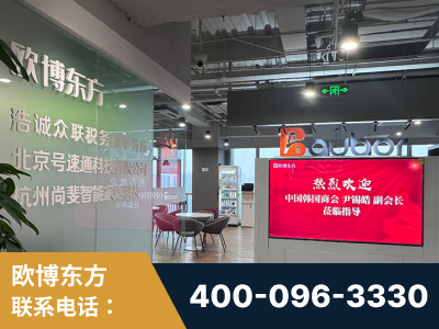 铜仁-企业展示图