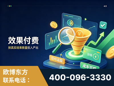 铜仁-效果付费：主力品牌呈现率、提及率位居前列