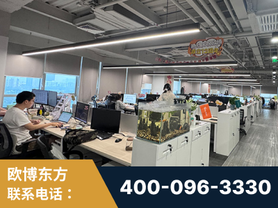 铜仁-企业展示图