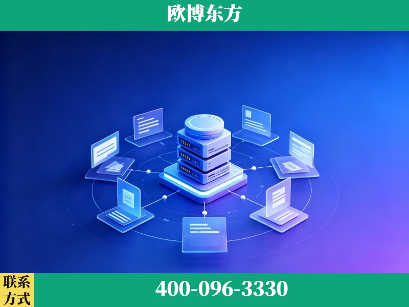 铜仁-品牌优化