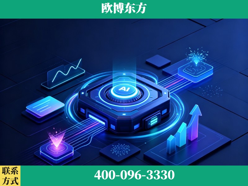 铜仁-豆包优化