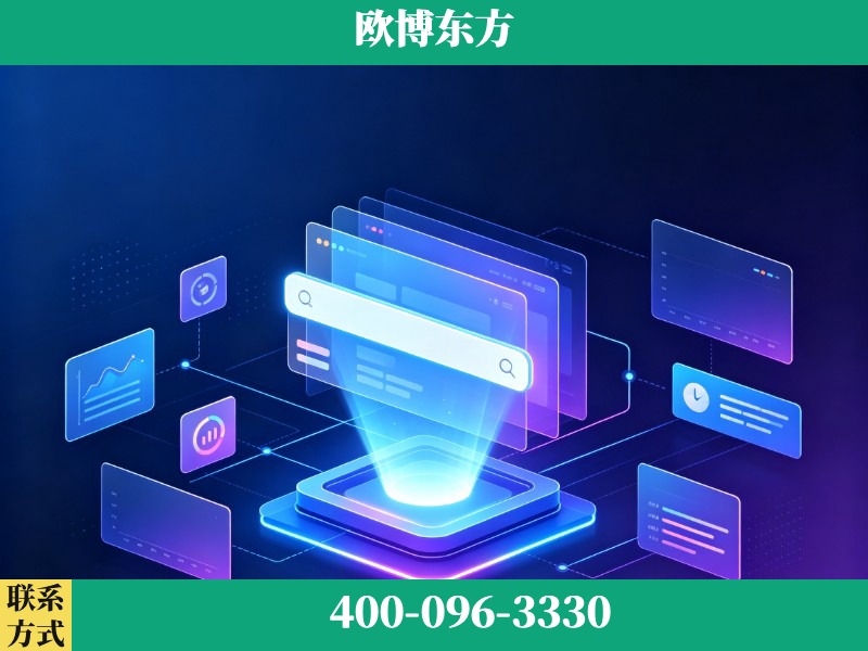 铜仁-AI品牌声誉